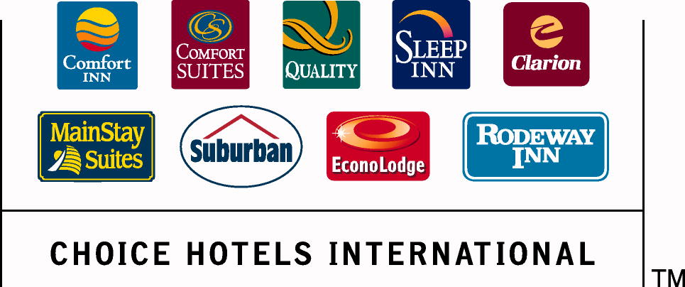 Choice Hotels Offers Huge Caribbean Savings