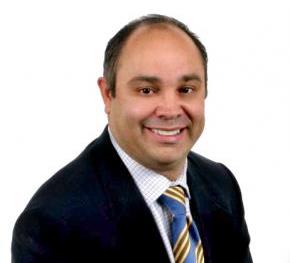 Choice Hotels Confident of Caribbean Growth