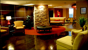 Choice Hotels’ Caribbean Operations Getting Top Marks