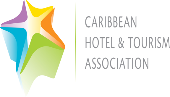 CHTA Taps Seasoned Travel Industry Professional to Serve on Executive Committee