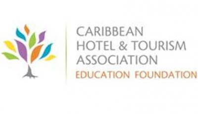 CHTA Education Foundation Accepting Scholarship Applications from Caribbean Tourism & Hospitality Students