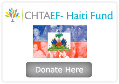 Green Globe Supports Caribbean Hotel and Tourism Association Education Foundation