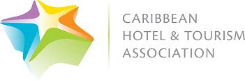 Caribbean Hotels Call for Heads of Government Summit on Tourism Issues Impacting Region