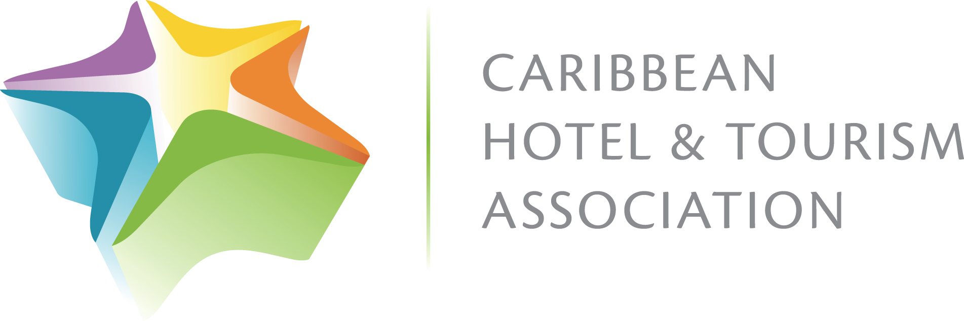A Change in Caribbean Hotel and Tourism Leadership