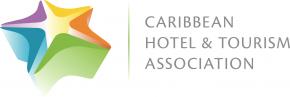 CHTA Opens Early Bird Registration for Caribbean Travel Marketplace