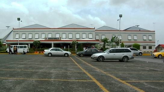 Copa, Turkish Agreement Brings Benefits to Guyana