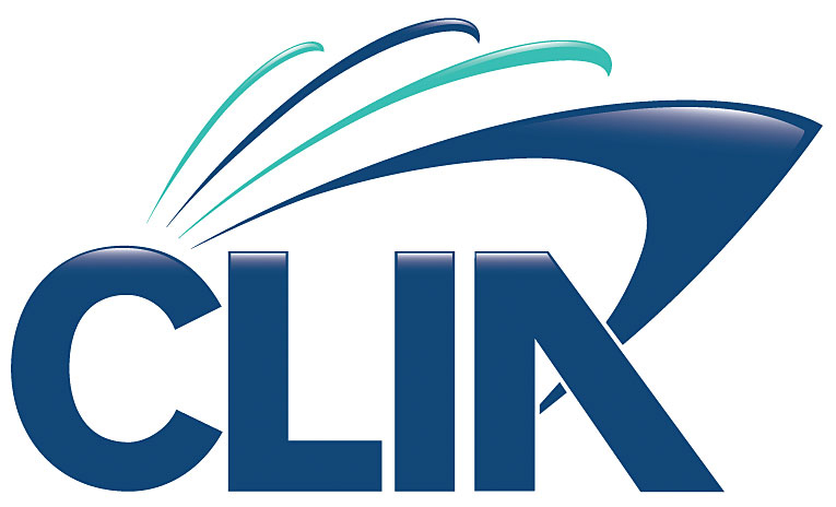 CLIA Trumpets Third Annual Port & Destination Summit