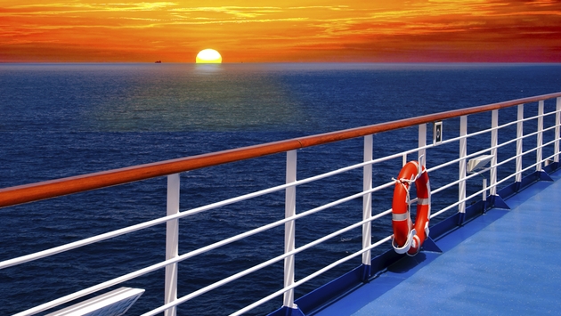 CLIA Report Says Travel Agents More Important Than Ever to Cruise Industry