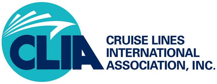 CLIA to Conduct Global Cruise Safety Review across All Lines