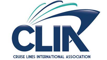 CLIA to Consolidate Headquarters in Washington, DC