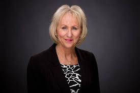 CLIA Names Cindy D'Aoust President, CEO