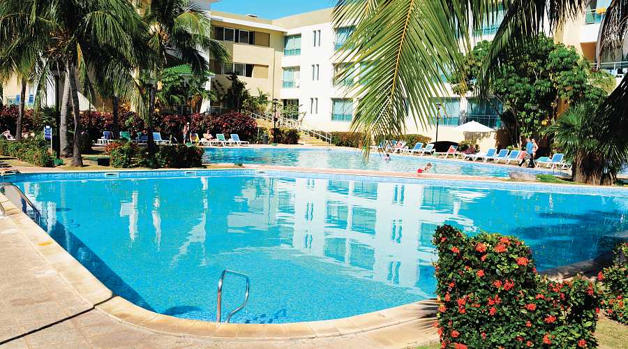 Blue Diamond Adds another All-Inclusive in Cuba