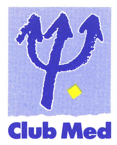 Club Med Reports Increases in Visitors, Revenue for 2011