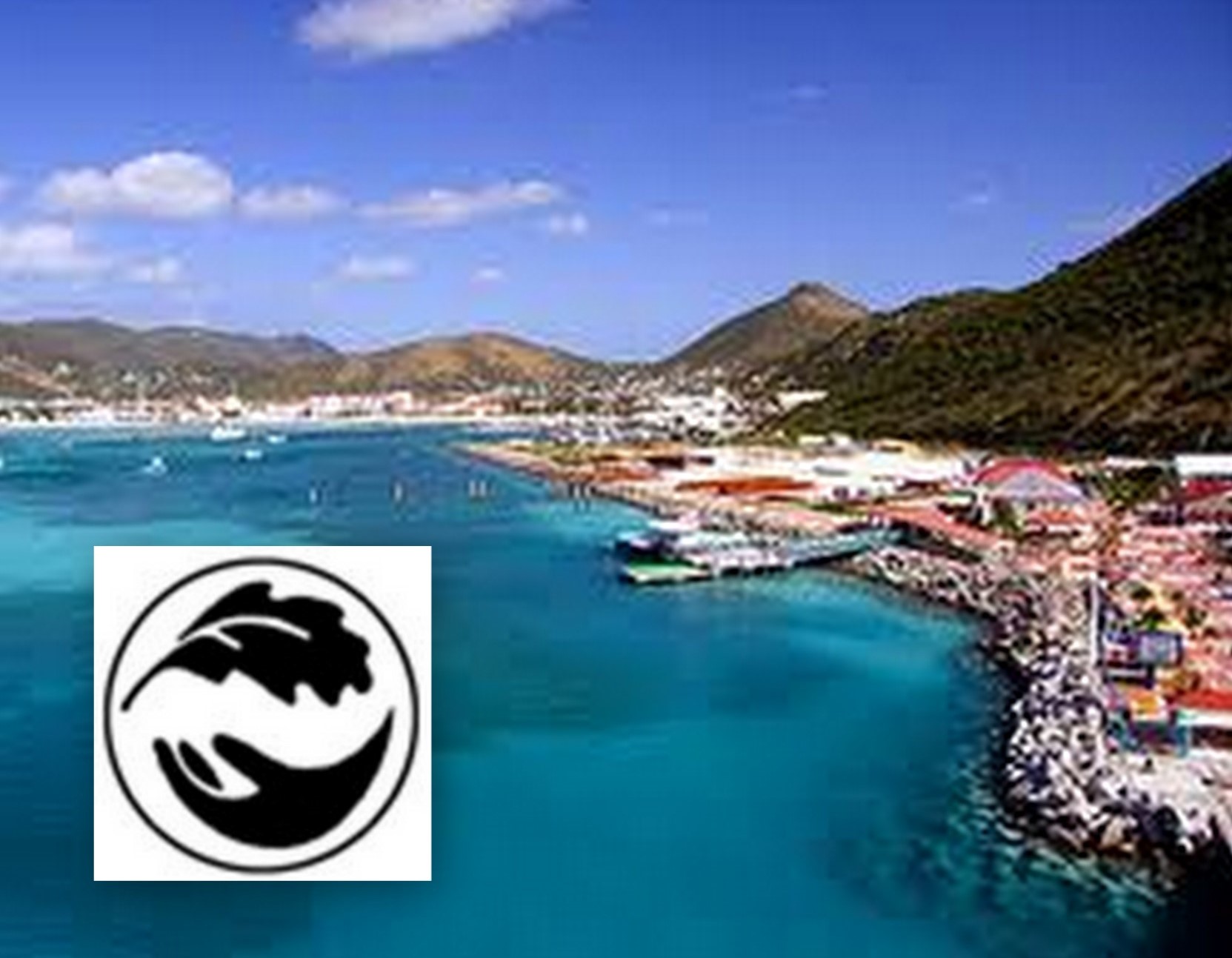 Antigua’s Tourism Partners with GARD Center
