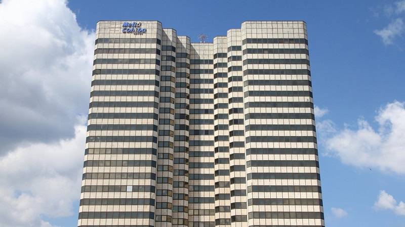 MITM Americas Havana Nears