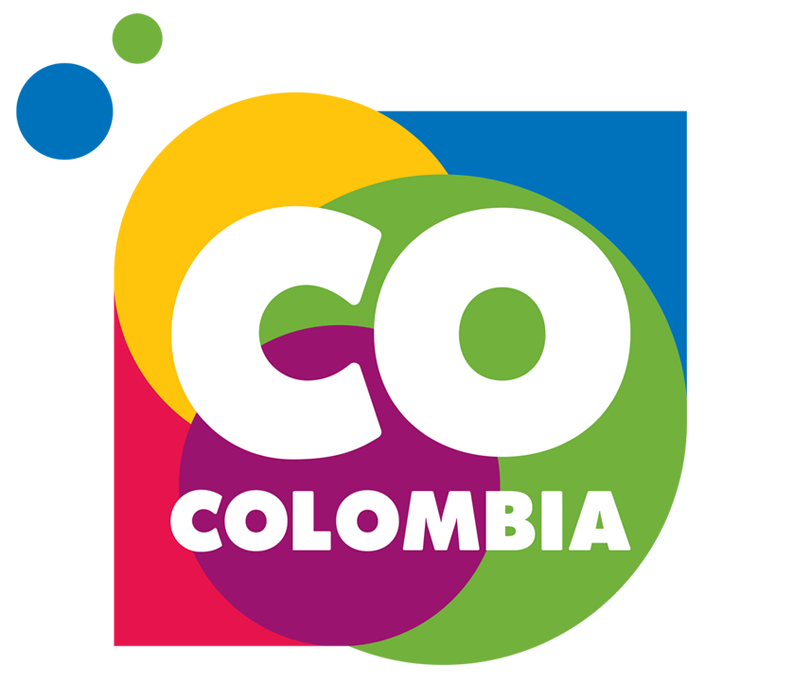 Colombia Set to Auction off Six Vacations as Part of New Tourism Promo