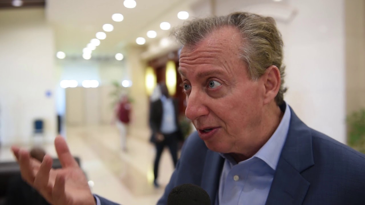 CHTA Warns Caribbean Hotels about Empty Guestrooms