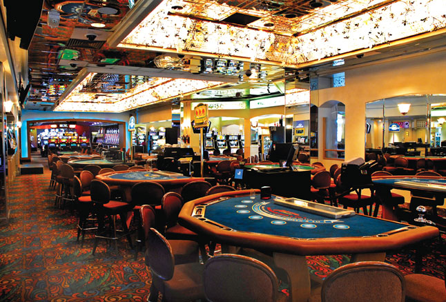 Intel dg31pr slots Telephone casino 2000 mondorf