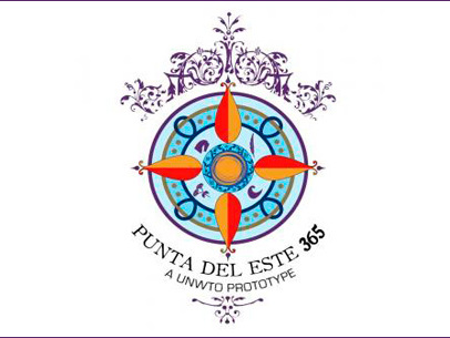 Punta del Este 365: UNWTO Launches First Prototype to Overcome Seasonality
