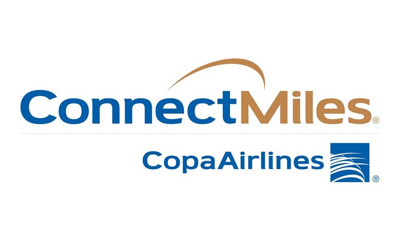 Copa Airlines Rolls Out ConnectMiles with Amadeus Loyalty Suite