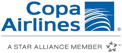 Panama’s Copa Airlines Paid $6.6 Billion for New Aircraft