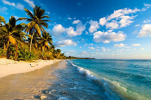 Holland America Announce Great Options for the 2017 New Year’s Eve Cruise