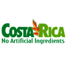 Costa Rica Tourism Board Launches Innovative Advertising Campaign in North America