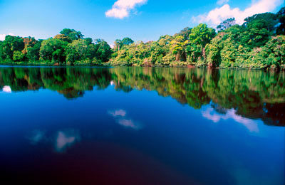 Costa Rica’s Tourism Industry Hopes for the Best in Coming High Season