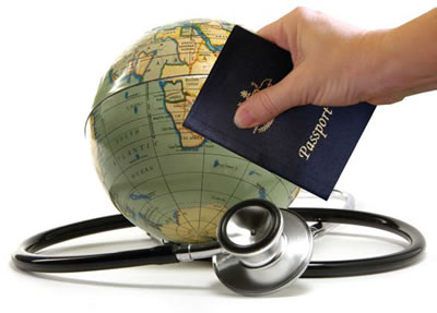 Costa Rica Promotes Itself as Medical Tourism Destination