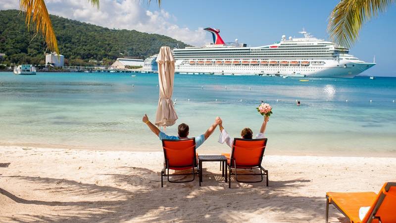 Jamaica Unveils New Ways to Help Tourism Grow