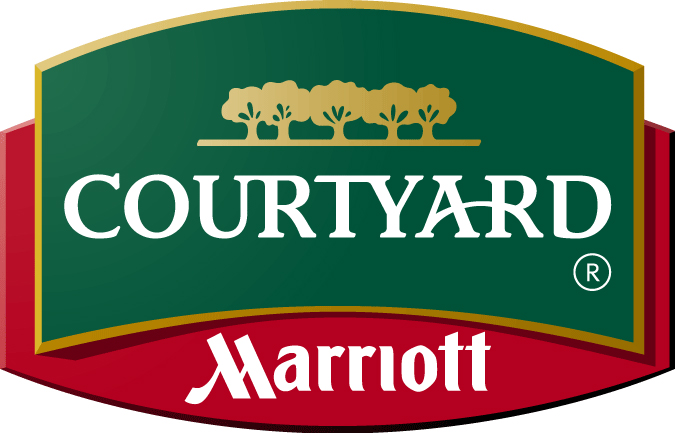 Courtyard by Marriott Set to Open in Jamaica