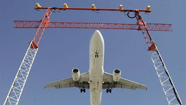 CHTA Warns Caribbean Governments on High Air Taxes