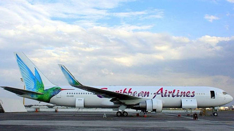 CAL Rolls Out Wireless In-Flight Entertainment