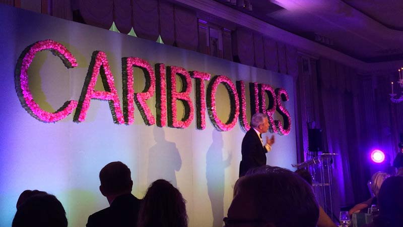 Caribtours Introduces Two New Destinations