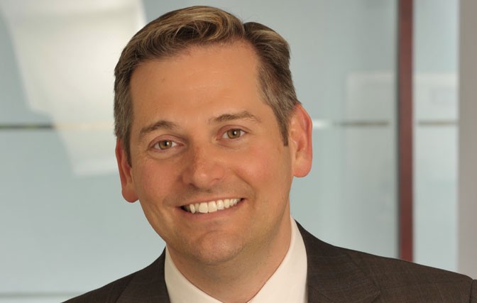 Air Canada Exec Warns the Caribbean to Do More to Lure Canadian Travelers