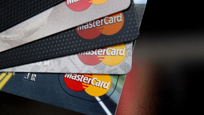 Credit Card Tax Hike for Brazilian Tourists