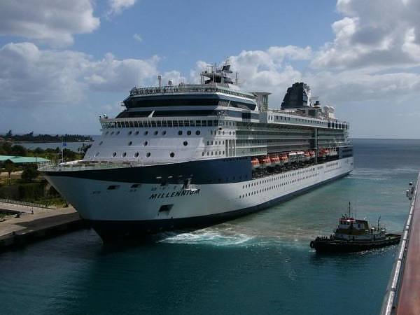 Dominican Travel Industry Expects Boost from Upcoming FCCA Event