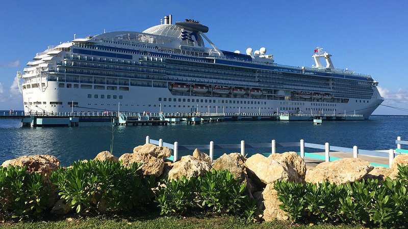 CLIA Opens Registration for 2018 Cruise360 Conference in Fort Lauderdale