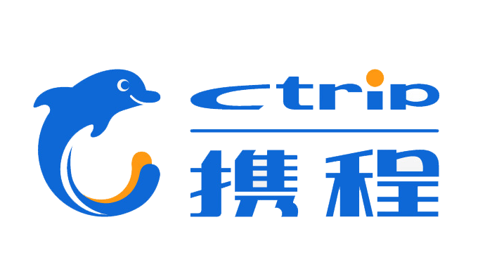 Ctrip Buys Royal Caribbean’s Celebrity Century Vessel