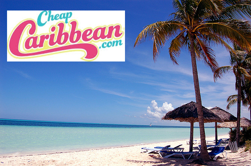 CheapCaribbean.com Expands into Cuba Market with New Tours