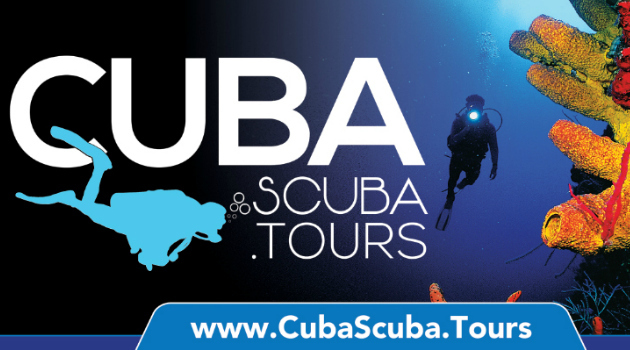 Indiana Family Starts Travel Company to Cuba