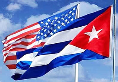 Poll: Most US Citizens Want to Lift the Embargo on Cuba