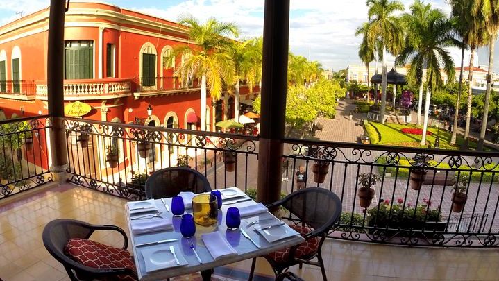 Bermuda Sees No Threat in Cuba’s Robust Travel Industry