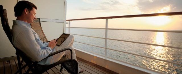 Cuba Cruises: Agents, Executives Sound Off on Potential Sales