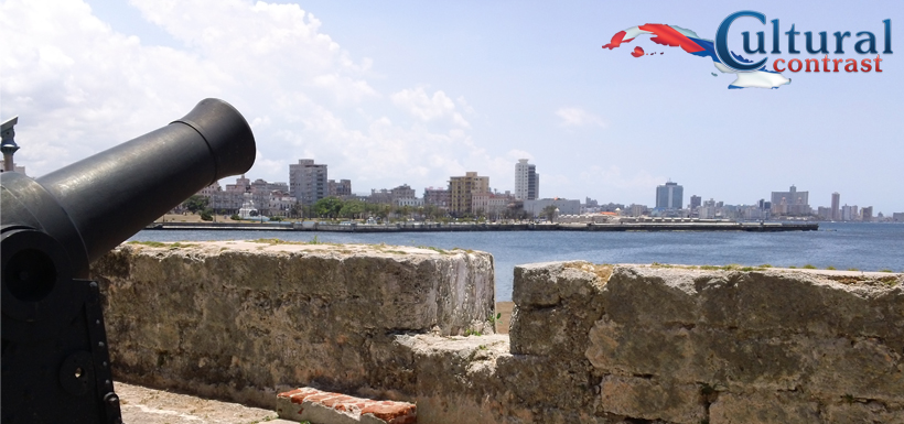Cuba Travel Specialist Cultural Contrast Announces 2015 Calendar