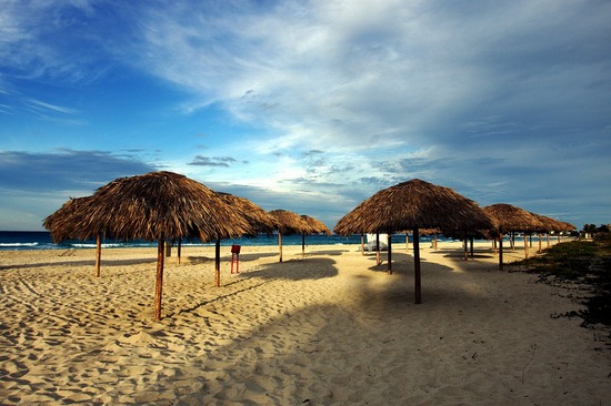 Big Changes Coming to Cuba Tourism with U.S. Opening
