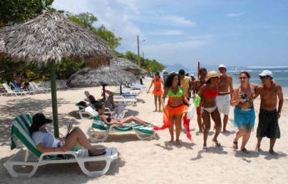 Canada Remains Cuba’s Top Outbound Market