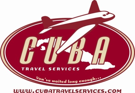 Cuba Travel Services Adds New York Charters