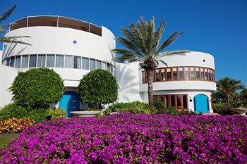 Anguilla's CuisinArt Golf Resort & Spa Opens Following All-Out Remodeling