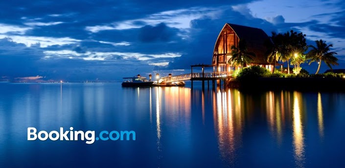 Booking.com Rolls Out Booking Experiences for Android, iOS Users